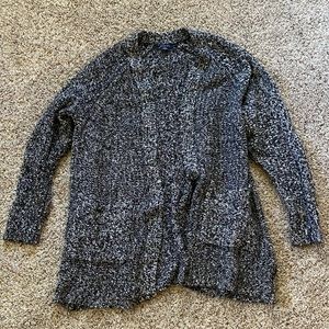 American Eagle Cardigan